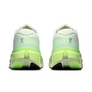 Sprout / Lucent product image 5