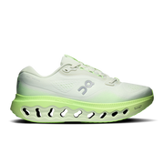 Sprout / Lucent product image 1