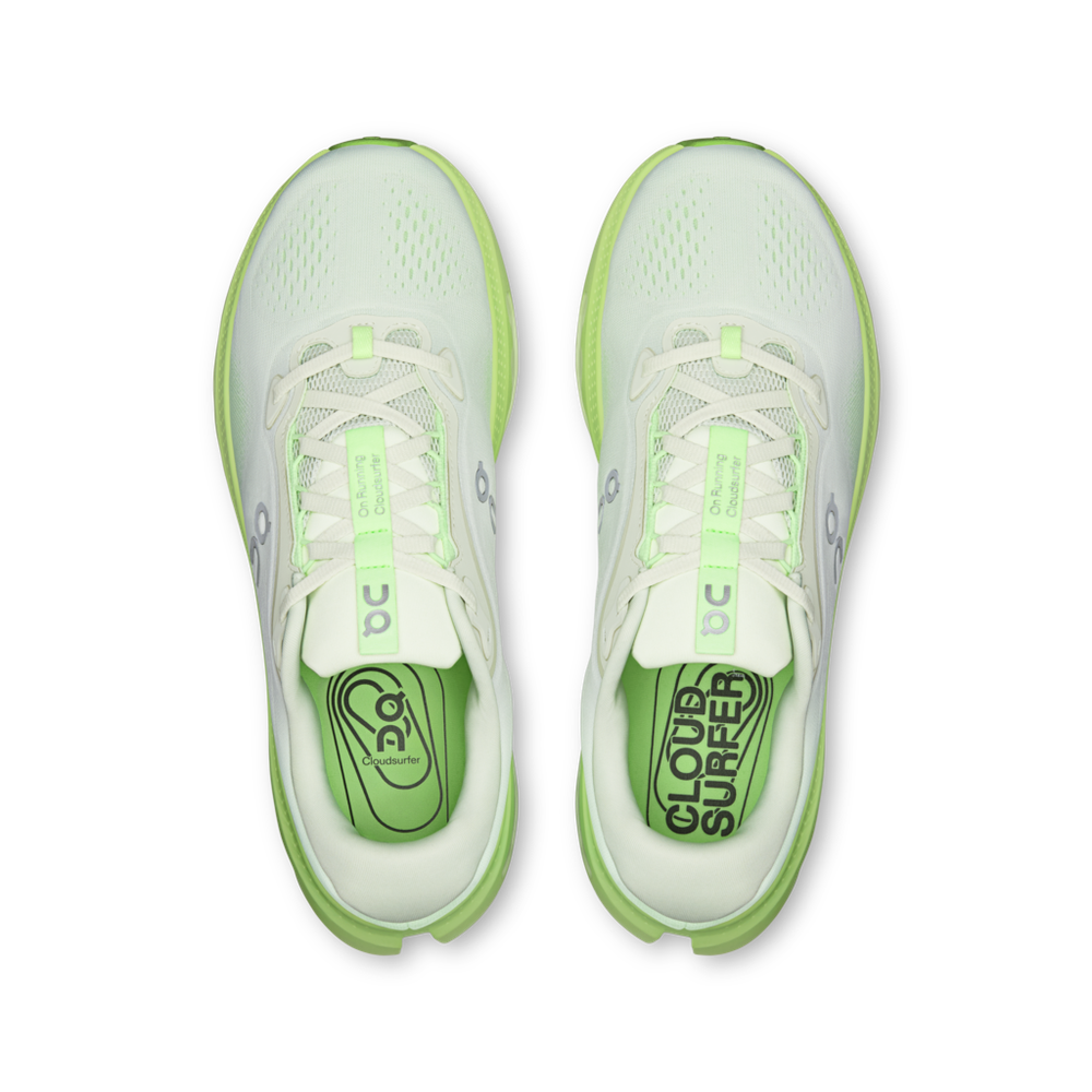 Sprout / Lucent product image 3