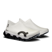 Black / Apollo product image 6