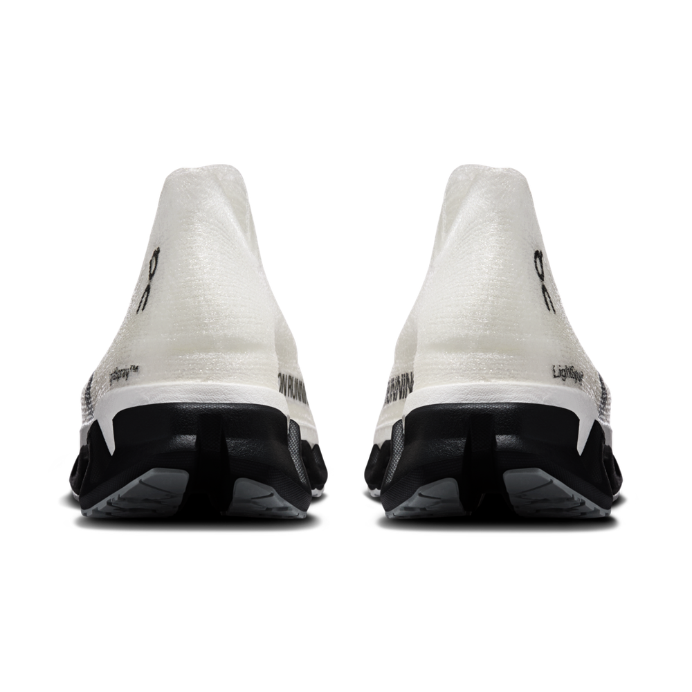 Black / Apollo product image 5