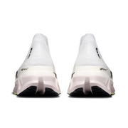 Lily / Limelight product image 5