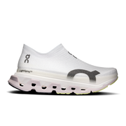 Lily / Limelight product image 1