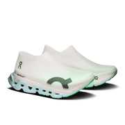 Flurry / Verdite product image 6