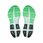 Flurry / Verdite product image 4
