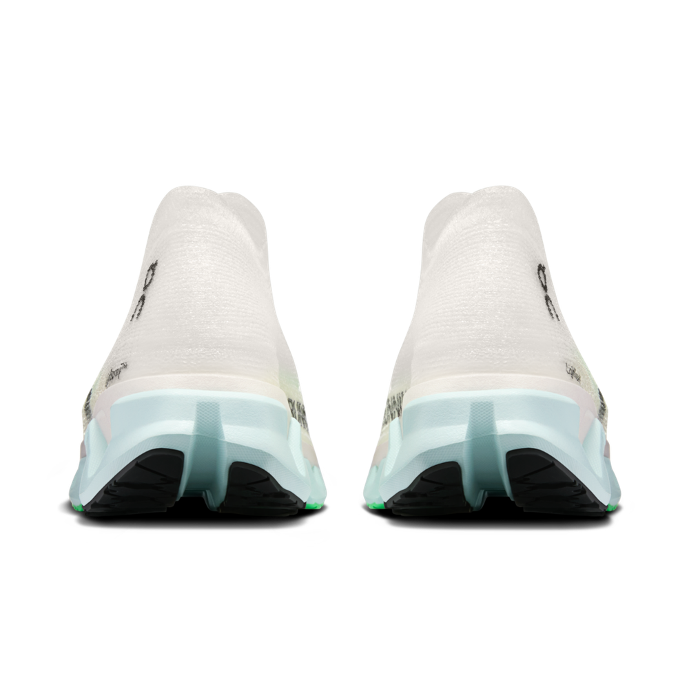 Flurry / Verdite product image 5