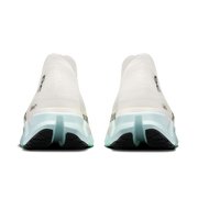 Flurry / Verdite product image 5