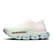 Flurry / Verdite product image 2