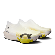 White / Lime product image 6