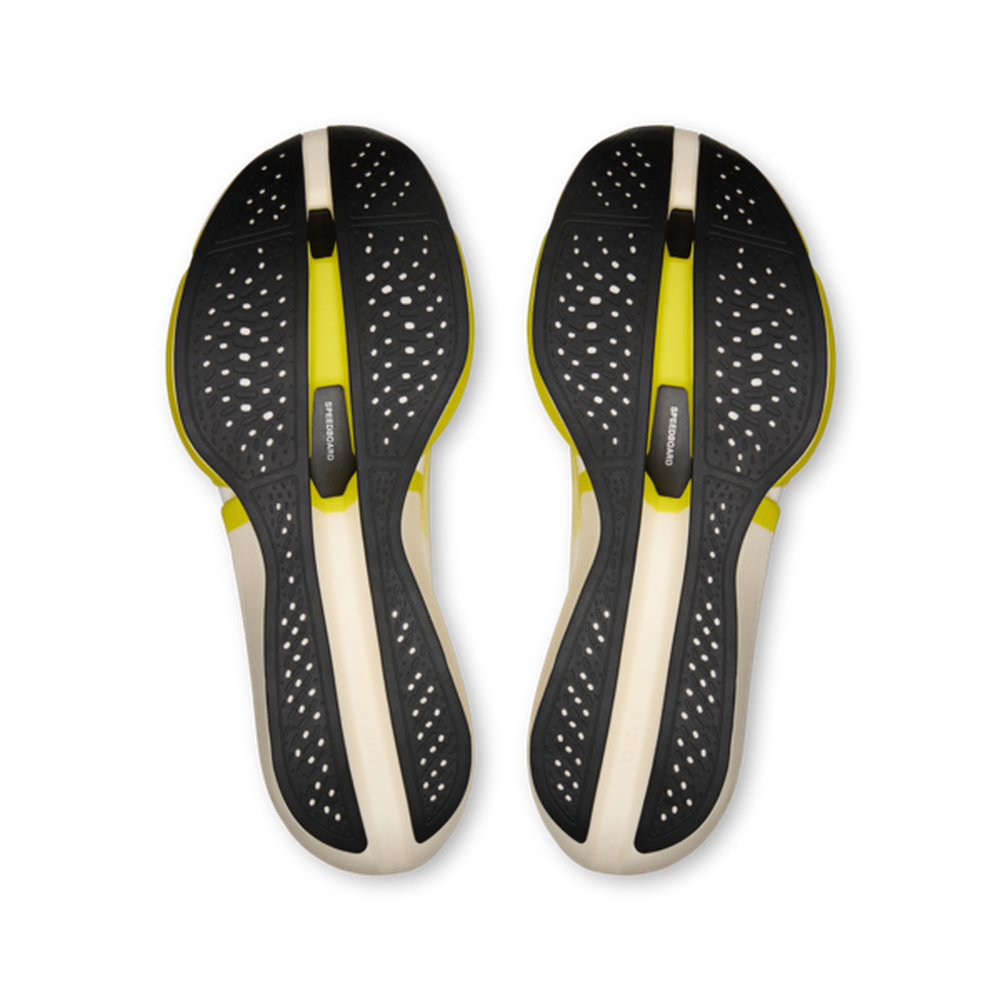 White / Lime product image 4
