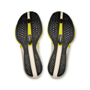 White / Lime product image 4