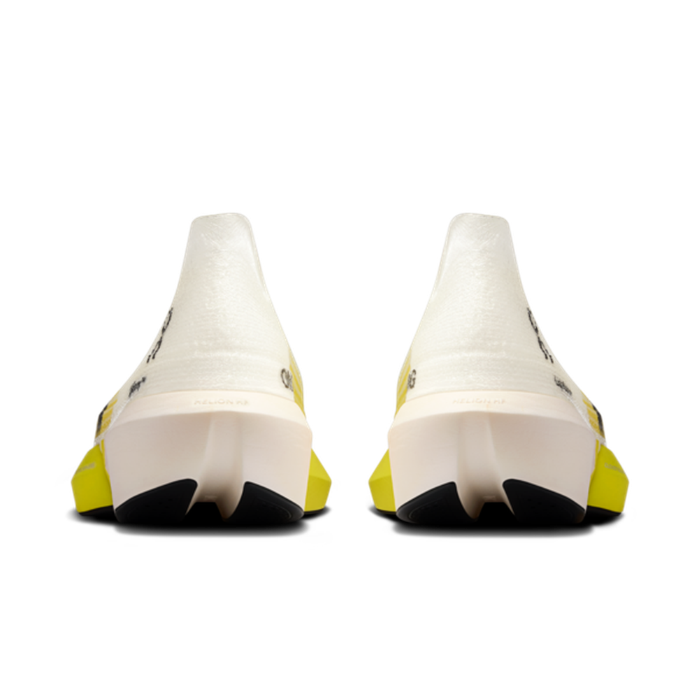 White / Lime product image 5