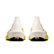 White / Lime product image 5
