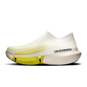 White / Lime product image 2