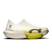 White / Lime product image 7