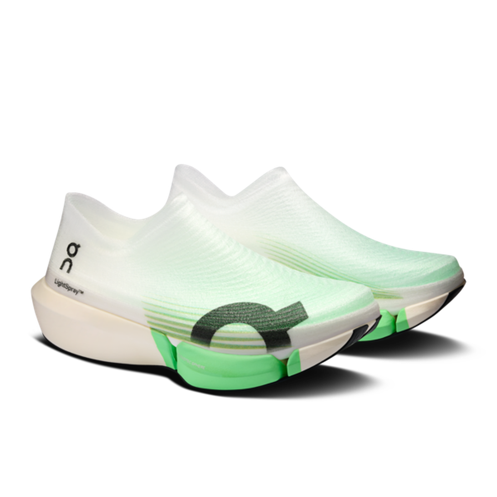 White / Verdite product image 6