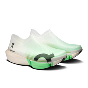 White / Verdite product image 6