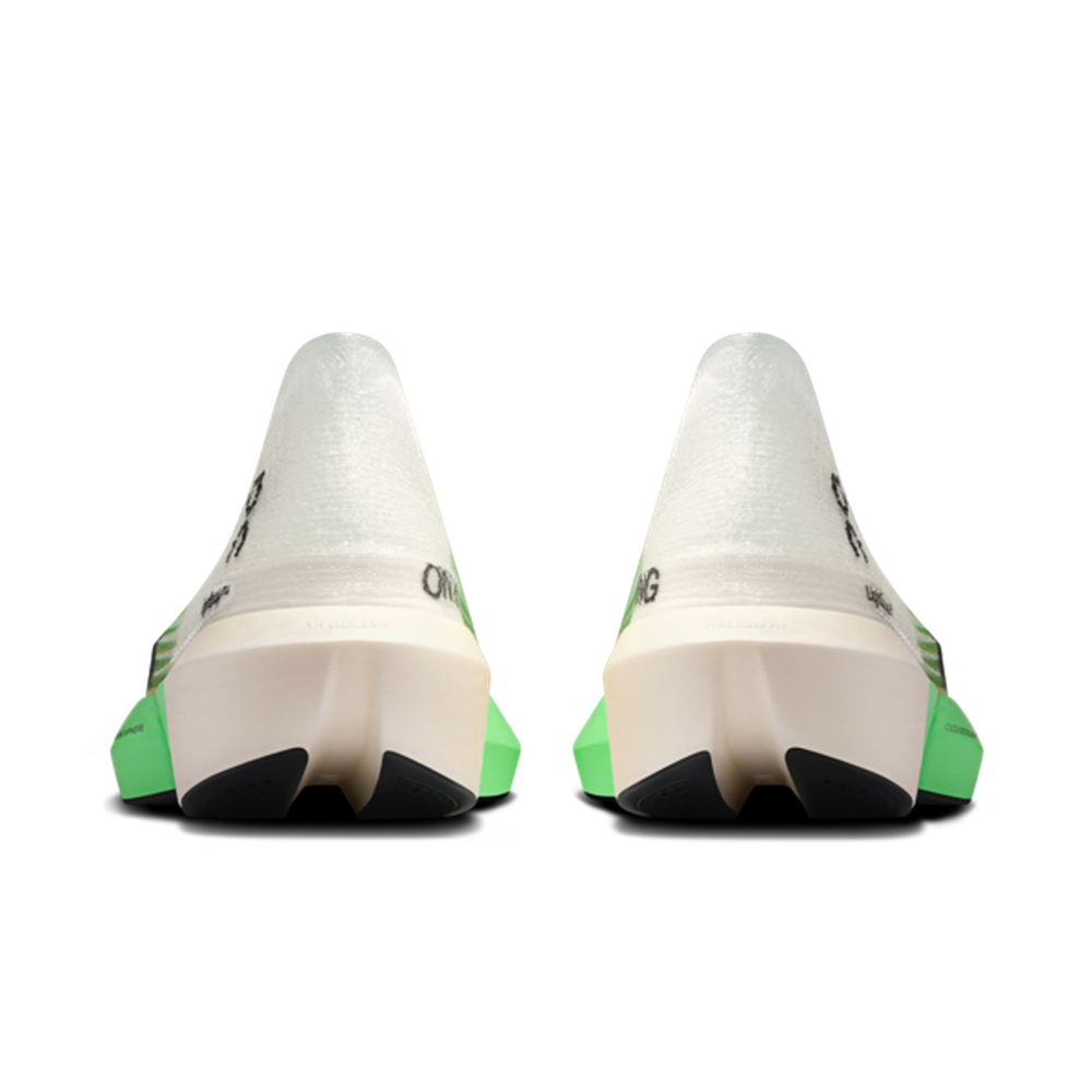 White / Verdite product image 5
