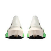 White / Verdite product image 5