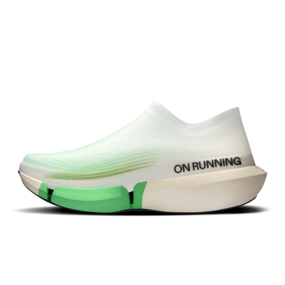 White / Verdite product image 2