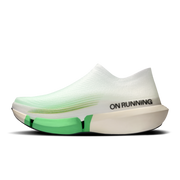 White / Verdite product image 2
