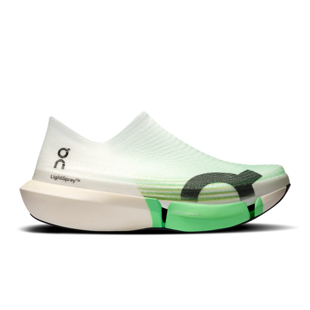White / Verdite product image 7