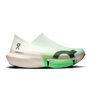White / Verdite product image 7