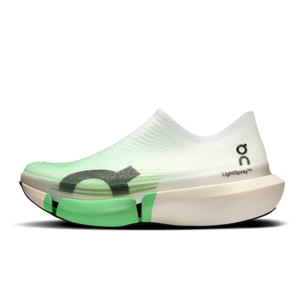 White / Verdite product image 1