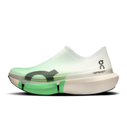 White / Verdite product image 1