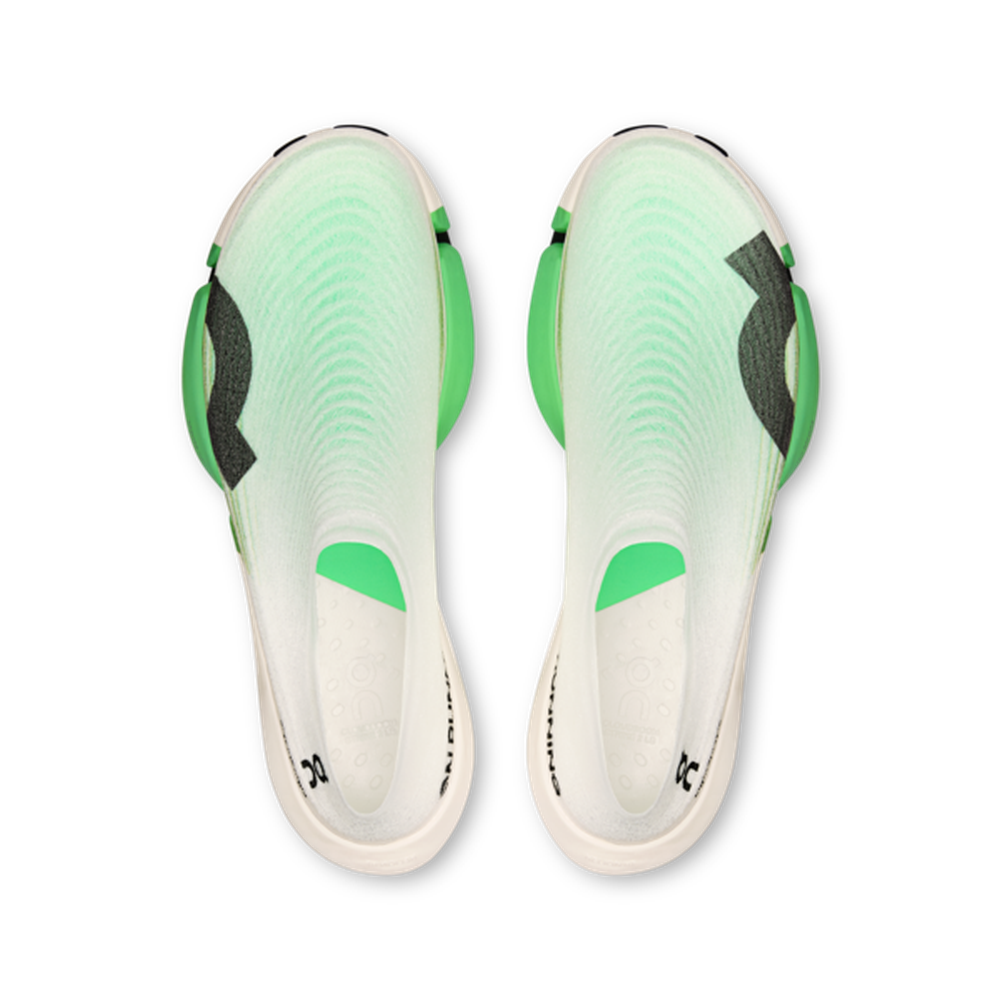 White / Verdite product image 3