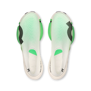 White / Verdite product image 3
