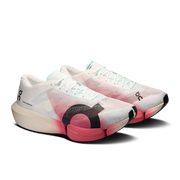 White / Camellia product image 6