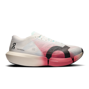 White / Camellia product image 1
