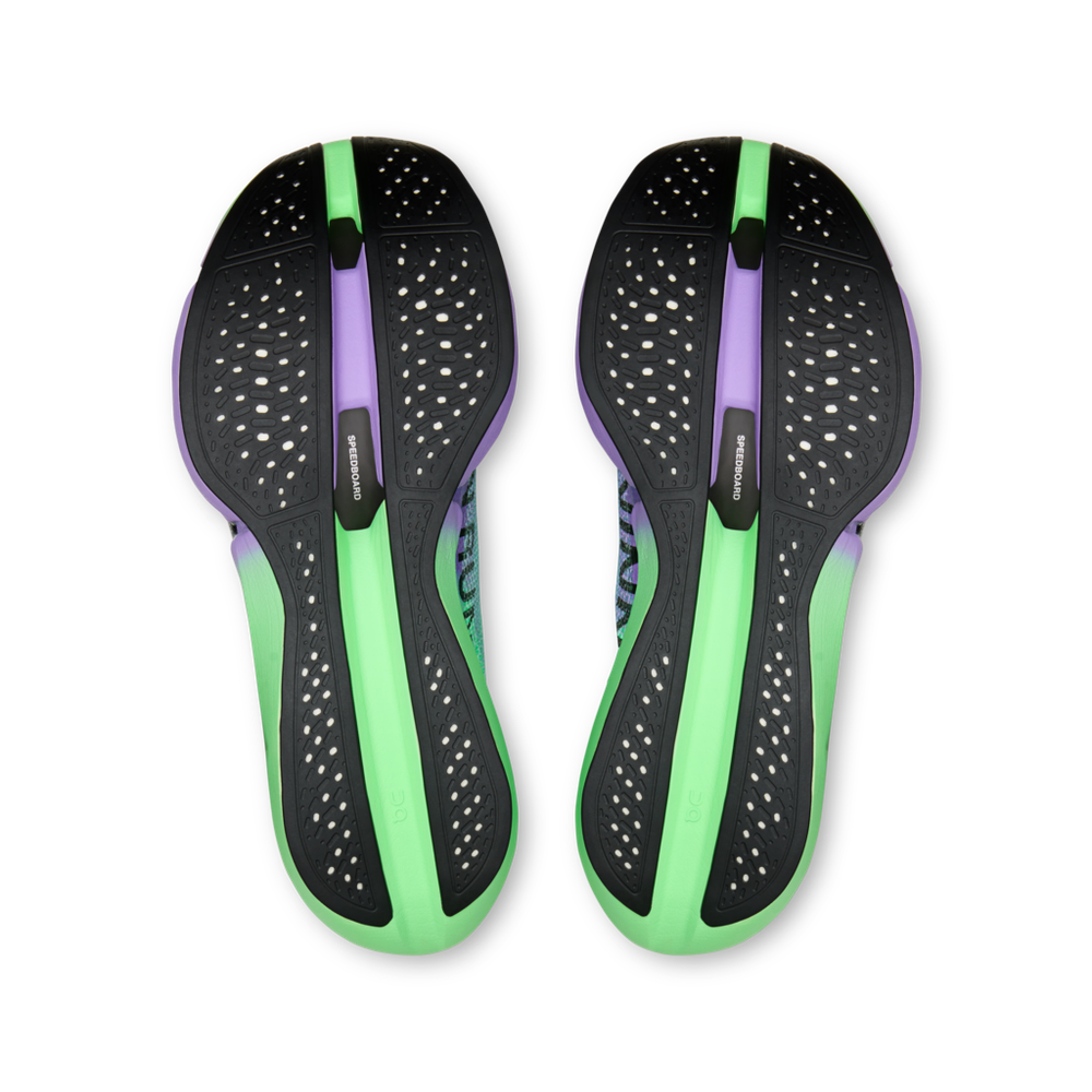 Verdite / Aconite product image 4