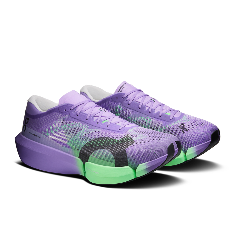 Aconite / Verdite product image 6
