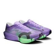 Aconite / Verdite product image 6