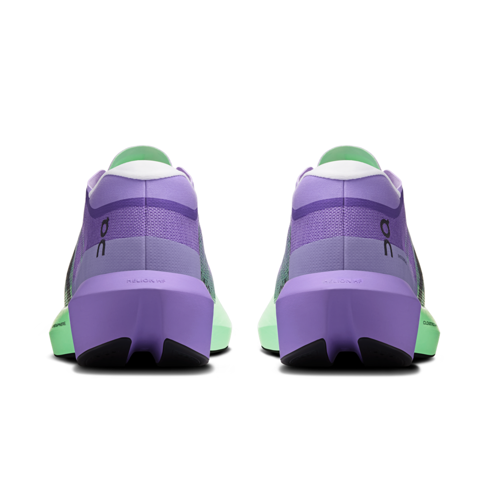 Aconite / Verdite product image 5