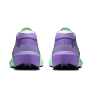 Aconite / Verdite product image 5