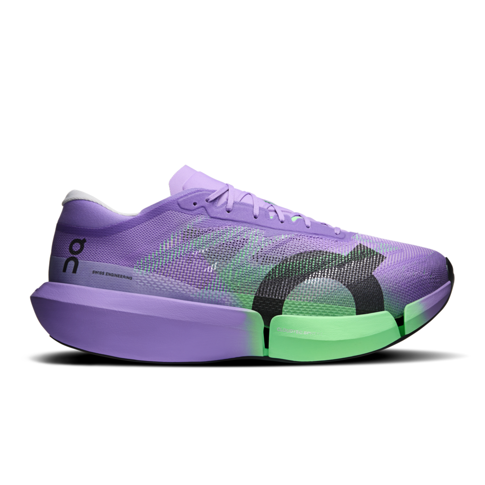 Aconite / Verdite product image 1