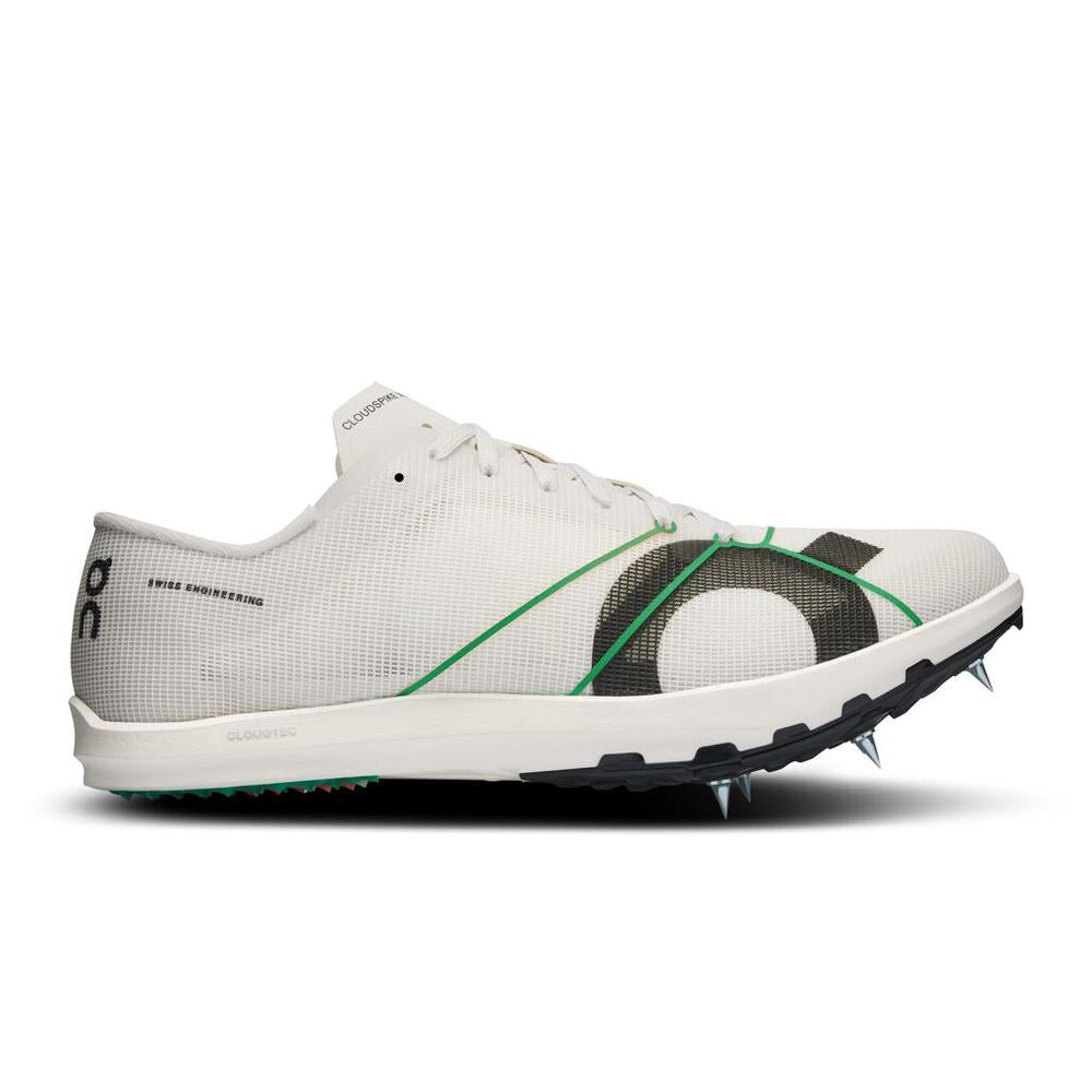 Frost | White product image 1