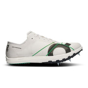 Frost | White product image 1