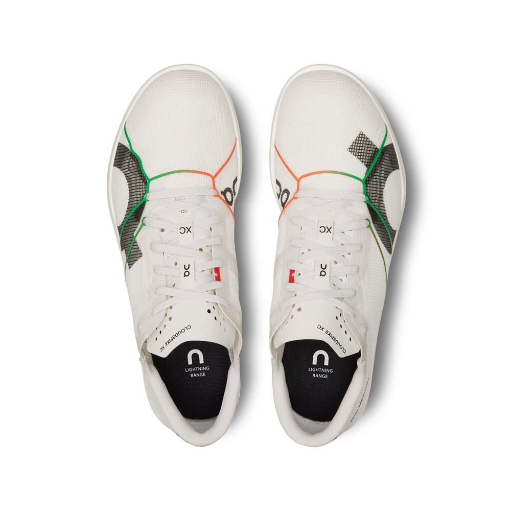 Frost | White product image 3