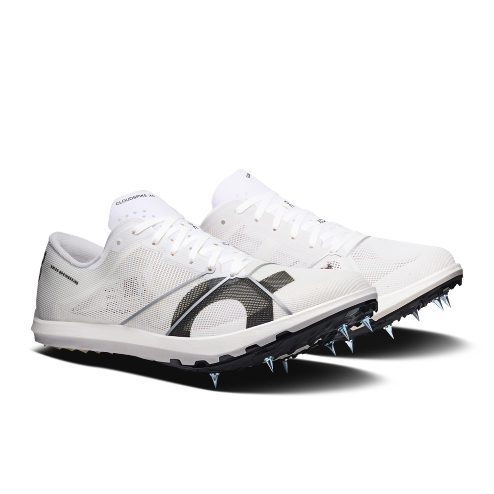 White | White product image 6