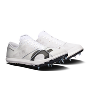 White | White product image 6