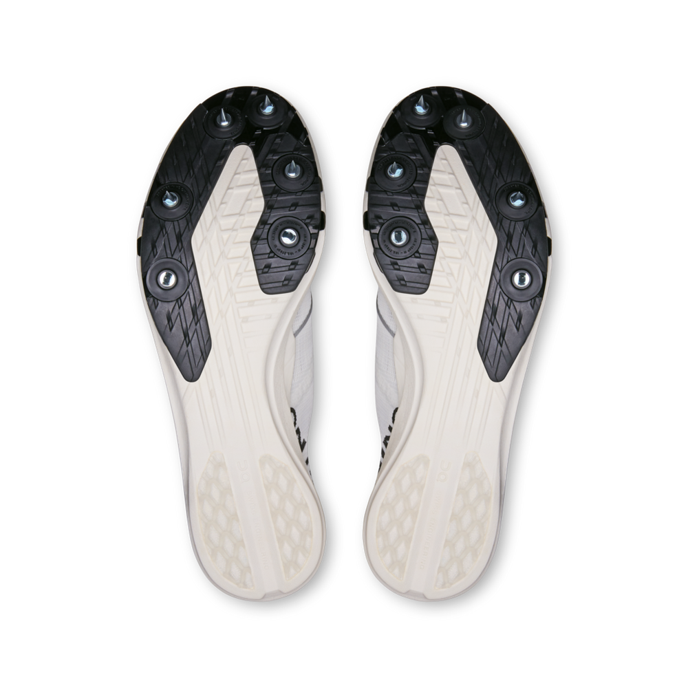 White | White product image 4