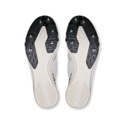 White | White product image 4
