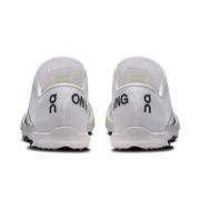 White | White product image 5