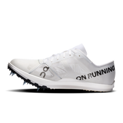 White | White product image 2