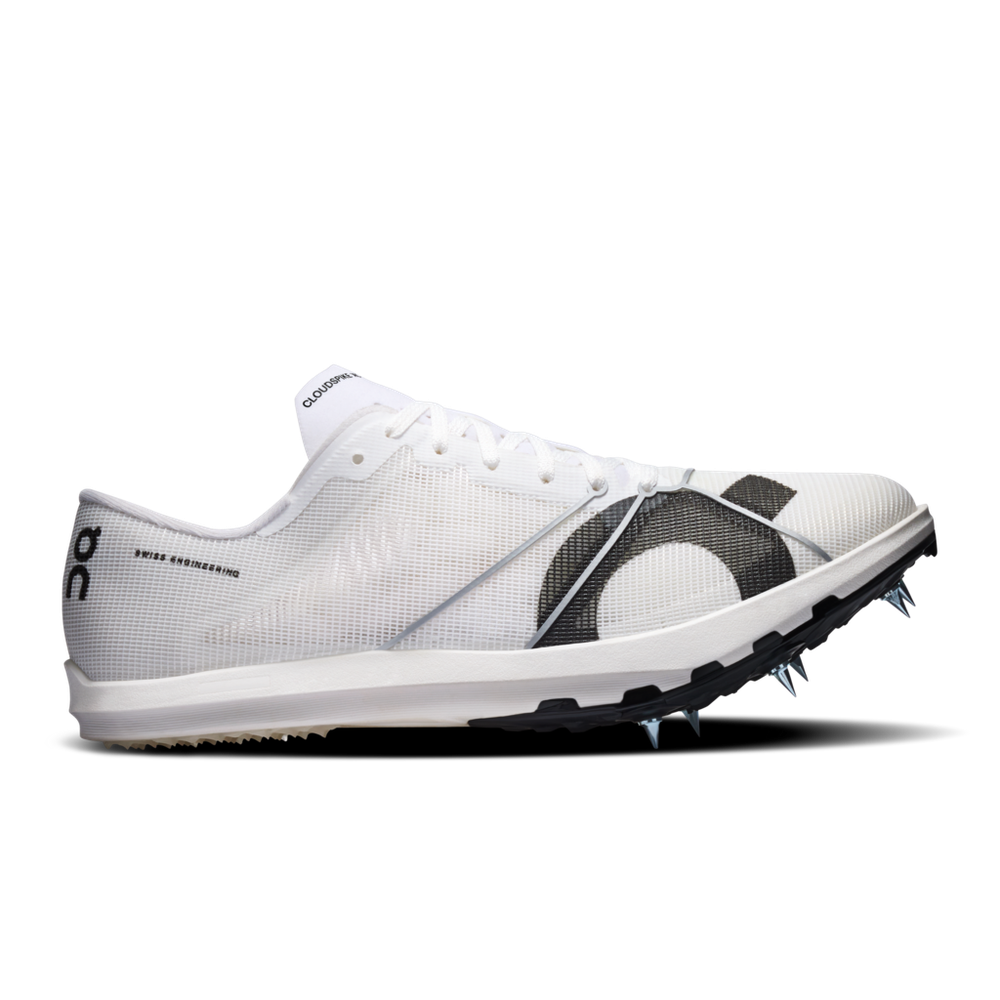 White | White product image 1