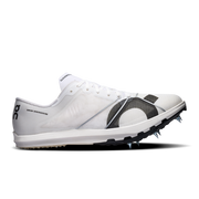 White | White product image 1